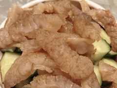-丽华园(青少年宫店)