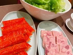 -協成海鮮火鍋(老店)