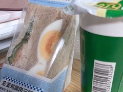 -中百罗森(泛悦·城市奥特莱斯店)