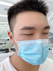 -臣丽纹眉品牌连锁