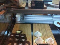 -煮叶(悠唐广场店)