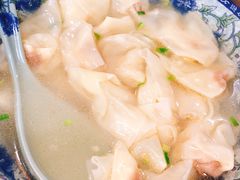 -荣阳楼(山塘街店)