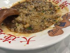 -小郭私房菜·海肠捞饭店(学士街店)