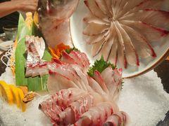 -鼎盛私厨·新派顺德菜(上河坊店)