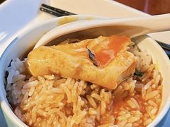 -魏铭鱼头捞饭(嘉善店)