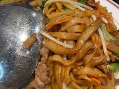 -尚合里潮汕牛肉火锅(海沧店)