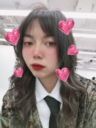 -P.STYLE派斯造型