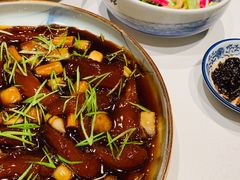 -晟永興烤鸭店(五道口店)