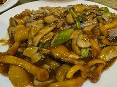 -春江饭店(共青团路总店)