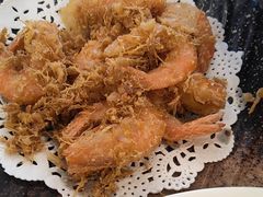 -岭南海晏楼(滨江东总店)
