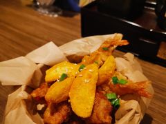 -雷神拉面(财富中心玉米楼店)