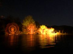 -常德桃花源景区