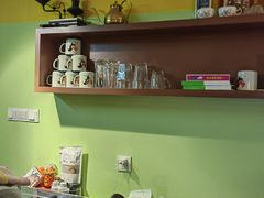 -马来MO简餐.南洋风味料理(美食街店)