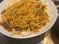 -钦善斋(武侯祠店)