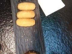 -鹿鸣山草本茶香火锅(园西路店)