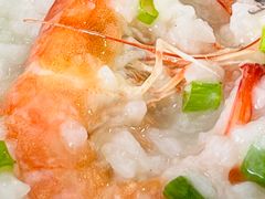 -川湘蓝天海鲜