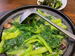-抱德·潮汕味(琶洲店原惠城鱼仔)