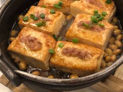 -原味田园·客家菜·土窑鸡(中航城君尚购物中心店)