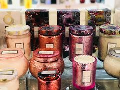 -SCENTBOUTIQUE(侨福芳草地购物中心店)