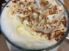 -COSTA COFFEE(水游城店)