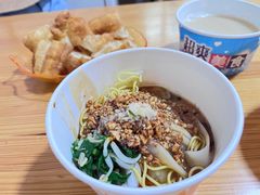 -啊马英豌豆粉