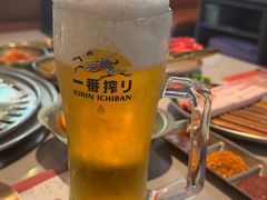-韩一品韩国料理(柏庐南路店)