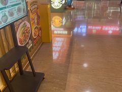 -金中环国际商务大厦