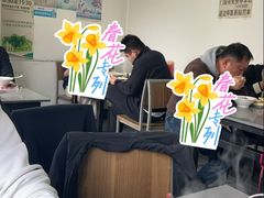 -满宴全羊馆(泉水店)