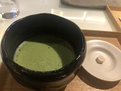 -飛鳥製茶