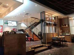 -禾珍珠家常小馆(河南博物院店)