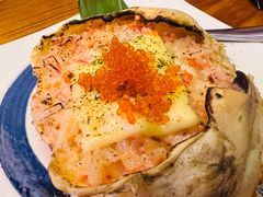 -坂吉屋·居酒屋深夜食堂(龙湖店)