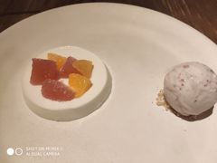 -Carbon莫卡哆·意大利复古集市餐厅(杭州大厦店)