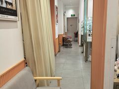 -海马体照相馆(万菱汇店)