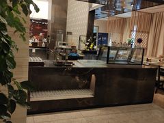 -杭州开元名都大酒店·地中海自助餐厅