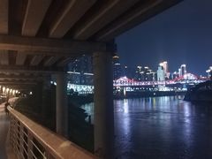 -龙湖·春森彼岸