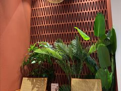 -LANN I 蘭·泰式古法按摩(上海湖滨道店)