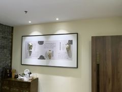 -春满园·邯郸菜发祥地(滏东店)