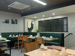-任兴记(定西路店)