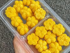 -盒马鲜生(南门口1662店)