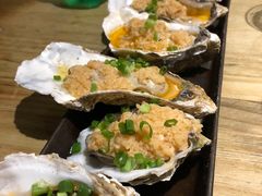 -黄鹤天厨·泡椒田鸡创始者(莲花店)