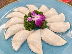 -寿州美味厨豆腐宴(寿县南门口西环路店)