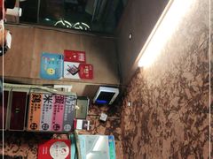 -星平鸡饭·粤菜小炒(印象城旗舰店)