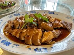 -得心斋(国瑞升平里店)