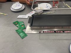 -老黑板筋(顺义总店)
