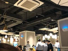 -豪客来牛排(伟诚广场店)