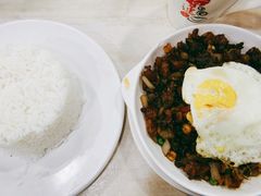 -喜莲咖啡