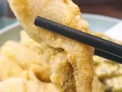 -鑫真味私房菜馆