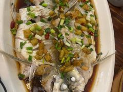 -小钱鱼馆(富春路店)