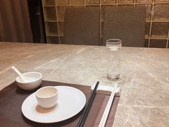 -沙田轩(古北店)