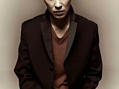 -黑角餐厅美式狂野Blackhorn(昌茂花园店)